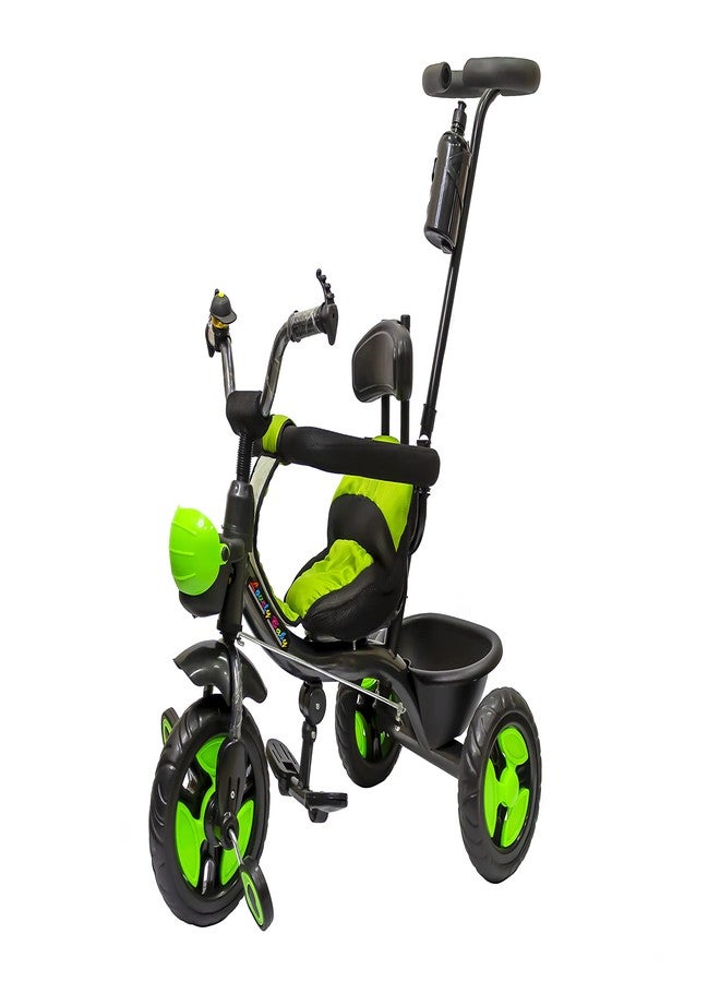 TAOCOCO 6 in 1 Convertible Dog Car Seat Cover for Back Seat (Full Black, Standard (53" W x 59" L)) - Image 4